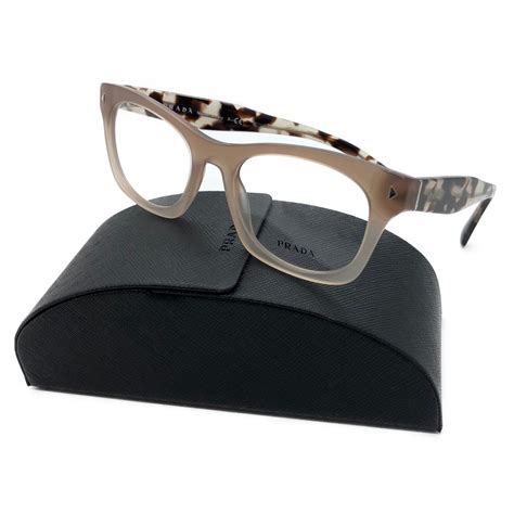 prada glasses deals|discount Prada eyeglass frames.